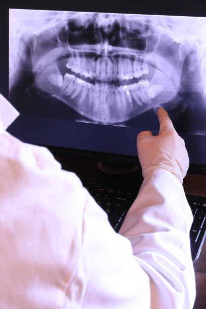 Best Mobile Emergency Dentist in Big Lake, WA