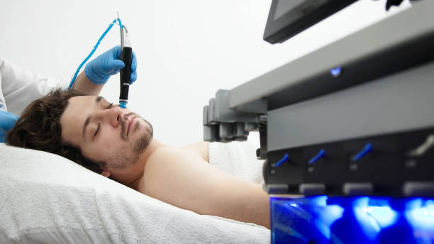 Best Weekend Emergency Dentist in Big Lake, WA